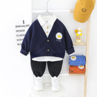 uploads/erp/collection/images/Children Clothing/siyan/XU0329032/img_b/img_b_XU0329032_3_aFjw_Suzx3udobsZs5ewbcRVAV_pxXHJ